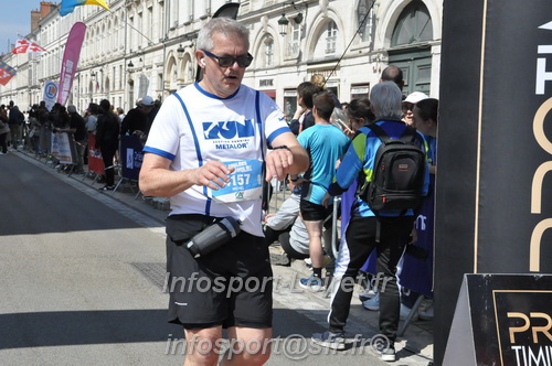 Foulees_Orleans2025/ORLEANS2025_17455.JPG