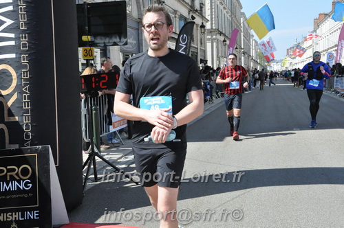 Foulees_Orleans2025/ORLEANS2025_17456.JPG