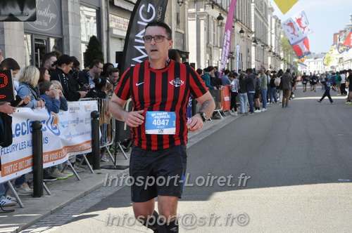 Foulees_Orleans2025/ORLEANS2025_17457.JPG