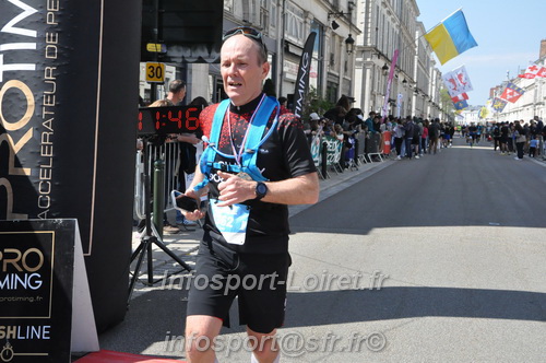 Foulees_Orleans2025/ORLEANS2025_17461.JPG