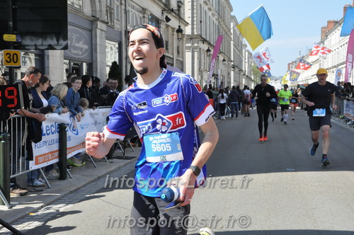 Foulees_Orleans2025/ORLEANS2025_17466.JPG
