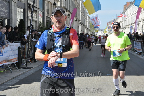Foulees_Orleans2025/ORLEANS2025_17469.JPG