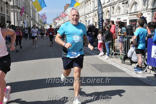 Foulees_Orleans2025/ORLEANS2025_17471.JPG