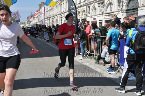 Foulees_Orleans2025/ORLEANS2025_17472.JPG