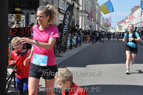 Foulees_Orleans2025/ORLEANS2025_17475.JPG