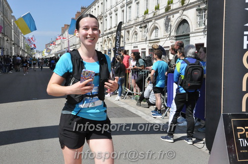 Foulees_Orleans2025/ORLEANS2025_17476.JPG