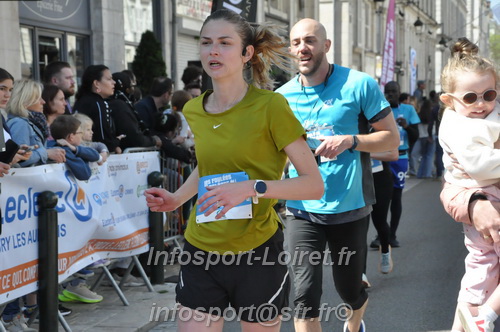 Foulees_Orleans2025/ORLEANS2025_17479.JPG