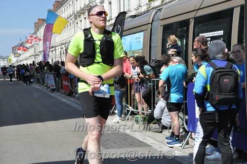 Foulees_Orleans2025/ORLEANS2025_17483.JPG