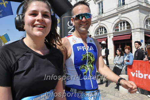Foulees_Orleans2025/ORLEANS2025_17486.JPG