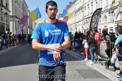Foulees_Orleans2025/ORLEANS2025_17490.JPG