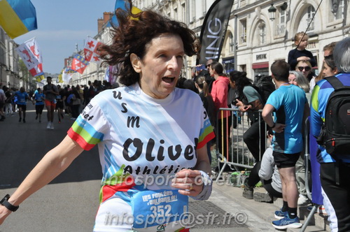 Foulees_Orleans2025/ORLEANS2025_17492.JPG