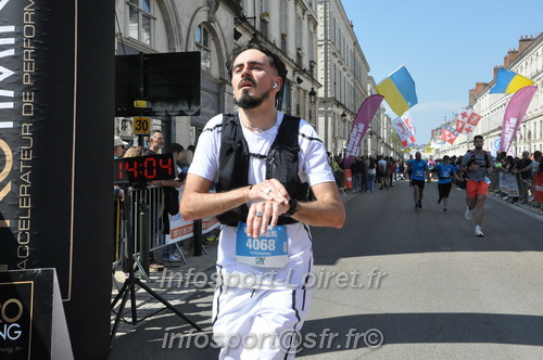 Foulees_Orleans2025/ORLEANS2025_17493.JPG