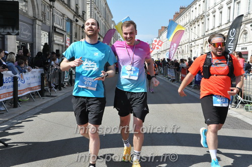 Foulees_Orleans2025/ORLEANS2025_17497.JPG