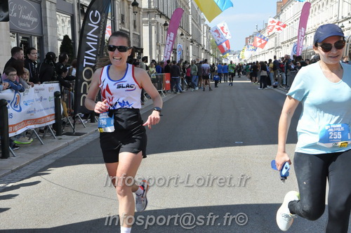Foulees_Orleans2025/ORLEANS2025_17503.JPG