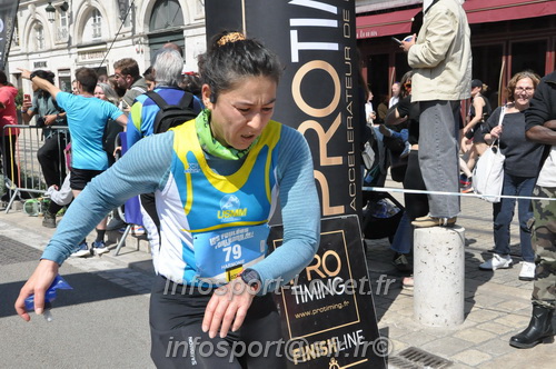 Foulees_Orleans2025/ORLEANS2025_17505.JPG