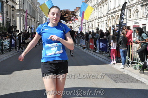 Foulees_Orleans2025/ORLEANS2025_17507.JPG