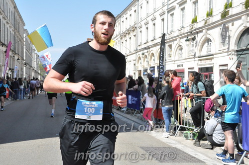 Foulees_Orleans2025/ORLEANS2025_17508.JPG