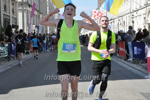 Foulees_Orleans2025/ORLEANS2025_17509.JPG