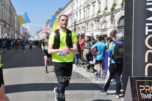 Foulees_Orleans2025/ORLEANS2025_17510.JPG