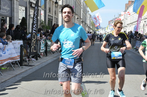 Foulees_Orleans2025/ORLEANS2025_17512.JPG