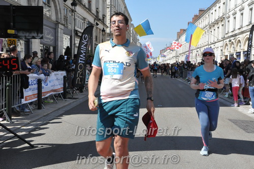 Foulees_Orleans2025/ORLEANS2025_17516.JPG