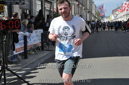 Foulees_Orleans2025/ORLEANS2025_17521.JPG