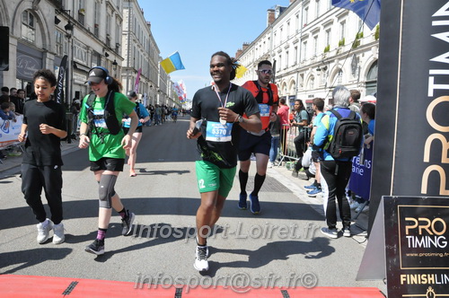 Foulees_Orleans2025/ORLEANS2025_17523.JPG
