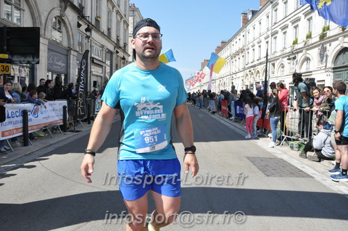 Foulees_Orleans2025/ORLEANS2025_17525.JPG