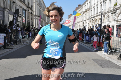 Foulees_Orleans2025/ORLEANS2025_17526.JPG