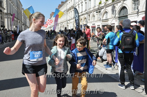 Foulees_Orleans2025/ORLEANS2025_17531.JPG