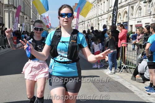 Foulees_Orleans2025/ORLEANS2025_17532.JPG