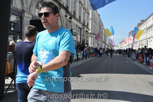 Foulees_Orleans2025/ORLEANS2025_17535.JPG