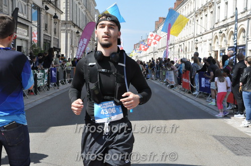 Foulees_Orleans2025/ORLEANS2025_17536.JPG