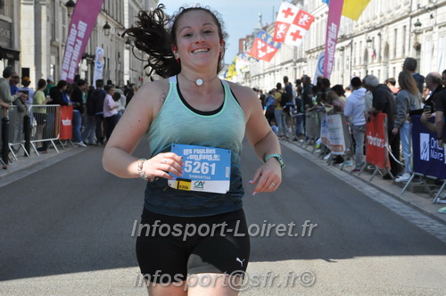 Foulees_Orleans2025/ORLEANS2025_17537.JPG