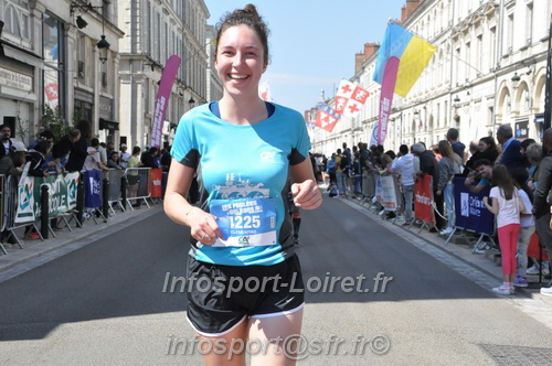 Foulees_Orleans2025/ORLEANS2025_17538.JPG