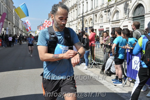 Foulees_Orleans2025/ORLEANS2025_17540.JPG