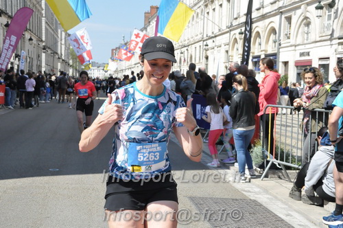 Foulees_Orleans2025/ORLEANS2025_17541.JPG