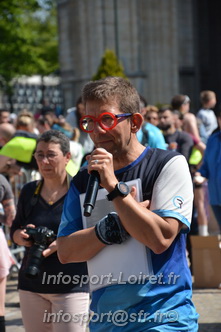 Foulees_Orleans2025/ORLEANS2025_17542.JPG