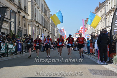 Foulees_Orleans2025/ORLEANS2025_17545.JPG