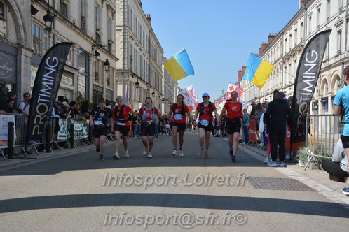 Foulees_Orleans2025/ORLEANS2025_17546.JPG