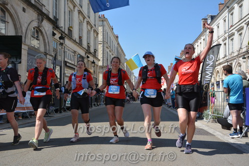 Foulees_Orleans2025/ORLEANS2025_17547.JPG