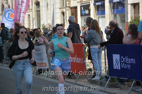 Foulees_Orleans2025/ORLEANS2025_17549.JPG