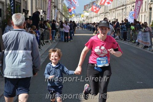 Foulees_Orleans2025/ORLEANS2025_17550.JPG