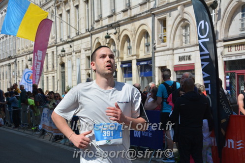 Foulees_Orleans2025/ORLEANS2025_17551.JPG