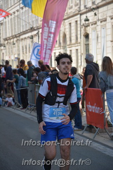 Foulees_Orleans2025/ORLEANS2025_17553.JPG