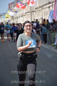 Foulees_Orleans2025/ORLEANS2025_17554.JPG