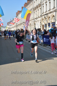 Foulees_Orleans2025/ORLEANS2025_17556.JPG