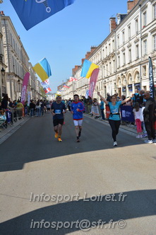 Foulees_Orleans2025/ORLEANS2025_17558.JPG