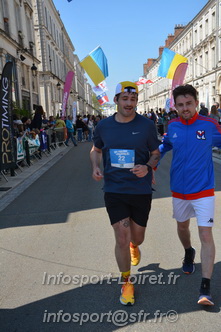 Foulees_Orleans2025/ORLEANS2025_17561.JPG