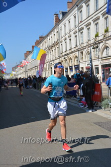Foulees_Orleans2025/ORLEANS2025_17562.JPG